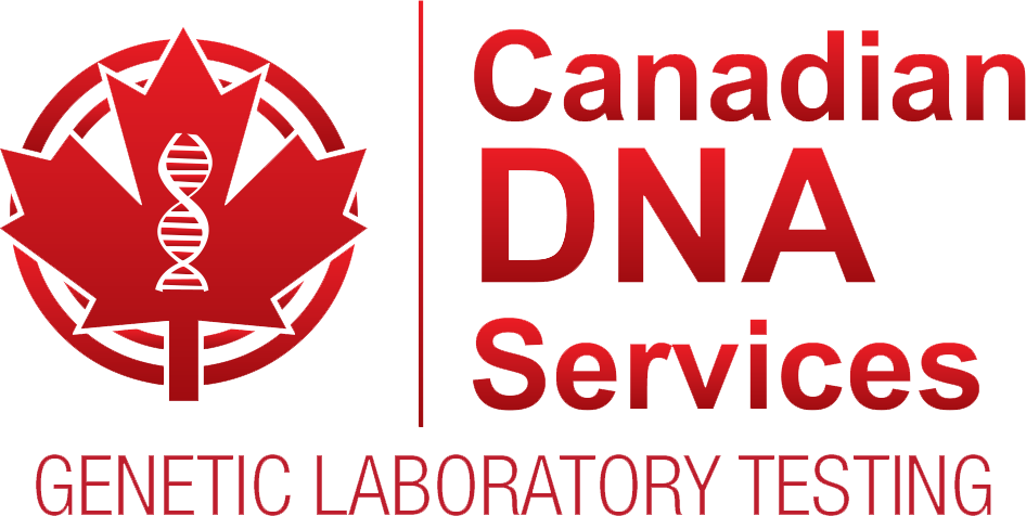Canadian DNA Services